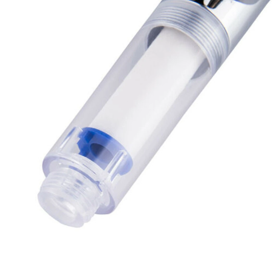 1a01a7662d4a678f90505734f6844928 1a01a7662d4a678f90505734f6844928